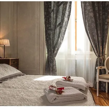 B&B I Bottai-2